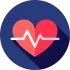 High Intensity Interval Training (H.I.I.T.)