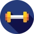 Personal Training